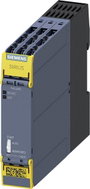 Alkalmazás csomag 110 V, 270 V 6. bélyegkép