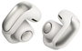 Bose Ultra Open In Ear fejhallgató Fehér Töltőtok bélyegkép