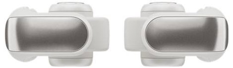 Bose Ultra Open In Ear fejhallgató Fehér Töltőtok 2. kép