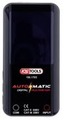 KS Tools 150.1765 Kézi multiméter bélyegkép