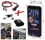 KS Tools 150.1765 Kézi multiméter 2. bélyegkép