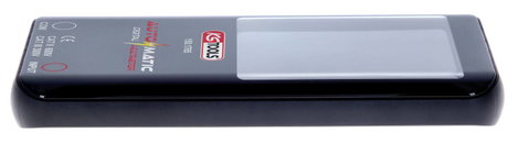 KS Tools 150.1765 Kézi multiméter 6. kép