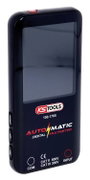 KS Tools 150.1765 Kézi multiméter 8. bélyegkép