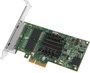Intel Intel Ethernet Server Adapter I350-T4 - Hálózati adapter 1 GBit/s LAN (10/100/1000 MBit/s), PC bélyegkép