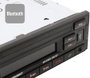 Blaupunkt Madrid 200 BT Autórádió Bluetooth kihangosító 5. bélyegkép