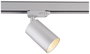 Deko Light Can 707080 LED-es sín fényszóró GU10 Ezüst bélyegkép