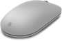 Microsoft Surface Mouse WLAN egér Bluetooth™ Optikai Szürke 2 Gombok 3. bélyegkép