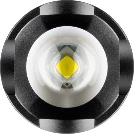 Goobay High-Bright 300 LED Kézilámpa Elemekről üzemeltetett 300 lm 119 g 3. kép