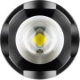Goobay High-Bright 300 LED Kézilámpa Elemekről üzemeltetett 300 lm 119 g 3. bélyegkép