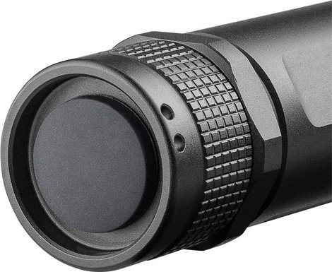 Goobay High-Bright 300 LED Kézilámpa Elemekről üzemeltetett 300 lm 119 g 4. kép