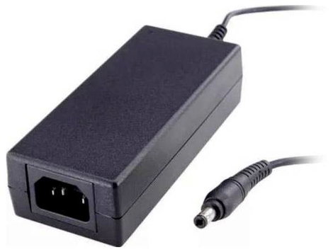 elo Touch Solution E571601 Tápegység / tápellátás 50 W 12 V