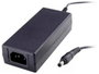 elo Touch Solution E571601 Tápegység / tápellátás 50 W 12 V bélyegkép