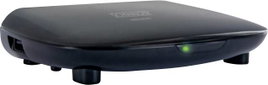 Schwaiger DSR400HD HD-SAT vevő