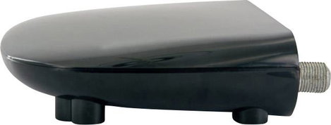 Schwaiger DSR400HD HD-SAT vevő 5. kép