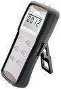 PCE Instruments PCE-P50 Nyomásmérő 2. bélyegkép