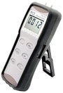 PCE Instruments PCE-P50 Nyomásmérő 2. bélyegkép