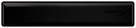 HyperX Wrist Rest Csuklótámasz Fekete
