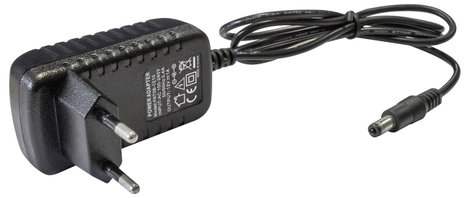 MegaSat 310 V2 Mini HD-SAT vevő Kemping üzemmód, Egyvezetékes 10. kép