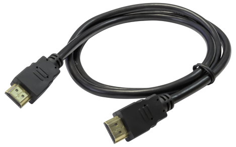MegaSat 310 V2 Mini HD-SAT vevő Kemping üzemmód, Egyvezetékes 9. kép