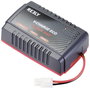 Reely V-CHARGE ECO NiMH 3000 Modell töltő 230 V 3 A NiMH, NiCd bélyegkép