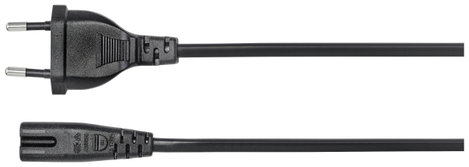 Reely V-CHARGE ECO NiMH 3000 Modell töltő 230 V 3 A NiMH, NiCd 4. kép