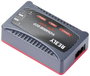 Reely V-CHARGE ECO LiPo 1000 Modell töltő 230 V 1 A LiPolimer 2. bélyegkép
