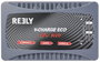Reely V-CHARGE ECO LiPo 1000 Modell töltő 230 V 1 A LiPolimer 3. bélyegkép