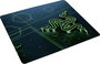 RAZER Goliathus Mobile Játékkonzol egérpad Zöld 4. bélyegkép