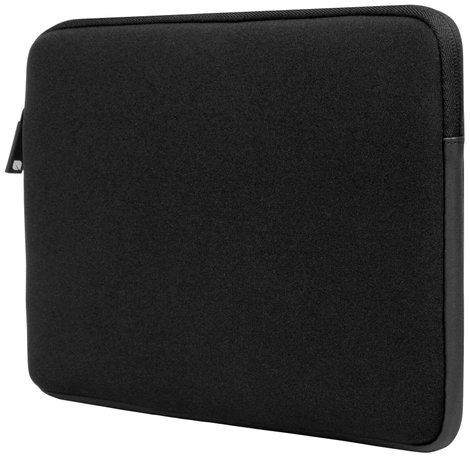 Incase Notebook tasak Classic Sleeve Alkalmas: Max.: 41,1 cm (16,2) Fekete 2. kép