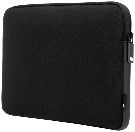 Incase Notebook tasak Classic Sleeve Alkalmas: Max.: 41,1 cm (16,2) Fekete 3. kép