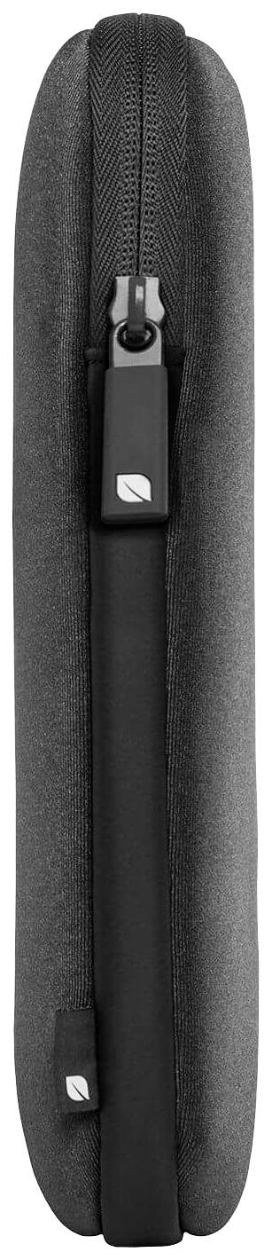 Incase Notebook tasak Classic Sleeve Alkalmas: Max.: 41,1 cm (16,2) Fekete 4. kép