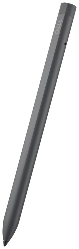 Dell Premium PN7522W Digitális toll Nyomásra érzékeny íróhegy, Feltölthető, Bluetooth Fekete