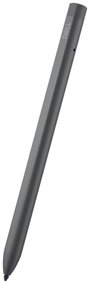 Dell Premium PN7522W Digitális toll Nyomásra érzékeny íróhegy, Feltölthető, Bluetooth Fekete bélyegkép