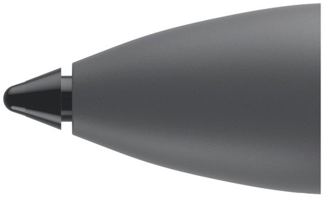 Dell Premium PN7522W Digitális toll Nyomásra érzékeny íróhegy, Feltölthető, Bluetooth Fekete 4. kép