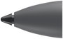 Dell Premium PN7522W Digitális toll Nyomásra érzékeny íróhegy, Feltölthető, Bluetooth Fekete 4. bélyegkép
