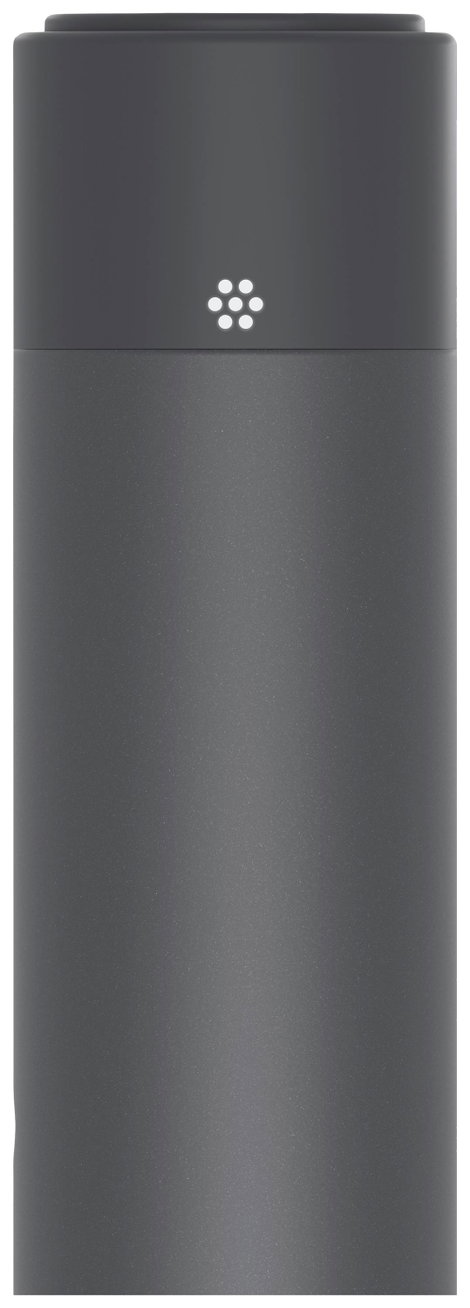 Dell Premium PN7522W Digitális toll Nyomásra érzékeny íróhegy, Feltölthető, Bluetooth Fekete 5. kép