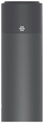 Dell Premium PN7522W Digitális toll Nyomásra érzékeny íróhegy, Feltölthető, Bluetooth Fekete 5. bélyegkép
