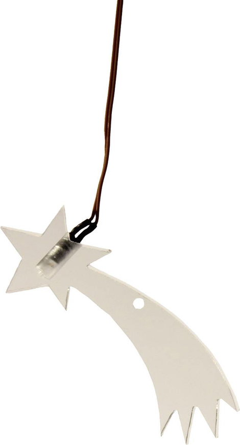 Kahlert Licht 29616 Üstökös 3.5 V Világítással