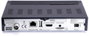 Xoro HRT 8770 TWIN Hybrid DVB-C & DVB-T kombo vevő Felvétel funkció, Kártyaolvasó, Német DVB-T2 szab 2. bélyegkép