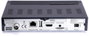 Xoro HRT 8770 TWIN Hybrid DVB-C & DVB-T kombo vevő Felvétel funkció, Kártyaolvasó, Német DVB-T2 szab 3. bélyegkép