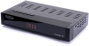 Xoro HRT 8770 TWIN Hybrid DVB-C & DVB-T kombo vevő Felvétel funkció, Kártyaolvasó, Német DVB-T2 szab 4. bélyegkép