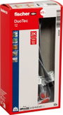 Fischer DUOTEC 12 LD Üreges tipli 542590 10 db 6. bélyegkép