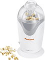 Clatronic PM 3635 263335 Popcorn készítő Fehér, Szürke 2. bélyegkép