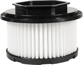 Einhell 2351311 Lamellás szűrő 1 db