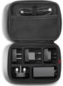 Lenovo 40AW0065WW Tápegység / tápellátás 65 W 5 V, 9 V, 15 V, 20 V 3.25 A USB Power Delivery (USB-PD 2. bélyegkép