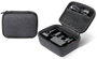 Lenovo 40AW0065WW Tápegység / tápellátás 65 W 5 V, 9 V, 15 V, 20 V 3.25 A USB Power Delivery (USB-PD 4. bélyegkép
