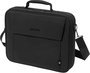 Dicota Notebook táska Eco Multi BASE Alkalmas: Max.: 35,8 cm (14,1) Fekete bélyegkép