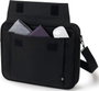 Dicota Notebook táska Eco Multi BASE Alkalmas: Max.: 35,8 cm (14,1) Fekete 3. bélyegkép