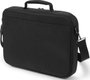 Dicota Notebook táska Eco Multi BASE Alkalmas: Max.: 35,8 cm (14,1) Fekete 6. bélyegkép