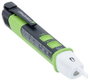 Gossen Metrawatt METRALINE VT SENSE Érintés nélküli feszültségvizsgáló CAT IV 1000 V Vibrálás, Optik 3. bélyegkép